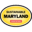 sustainablemaryland.com icon
