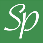 sustainablepetfood.info icon