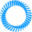 sustainablepittsburgh.org icon