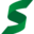 sustainableribbon.com icon