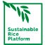 sustainablerice.org icon