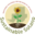 sustainablesolano.org icon