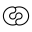 sustainableswitzerland.ch icon