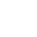 sustainabletourismhawaii.org icon