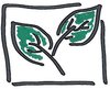 sustainabletransitionsblog.com icon