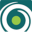 sustainabletravel.org icon