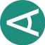 sustainableurbandelta.com icon
