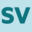 sustainableviews.com icon