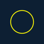 sustainablewebmanifesto.com icon