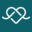 sustainableweddingalliance.com icon