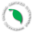 sustainablewinegrowingontario.ca icon