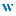 sustainableworldports.org icon