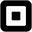 Sustainably Yours logo