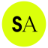 sustainawards.pro icon