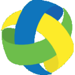sustaincharlotte.org icon