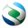 sustainion.se icon