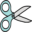 sustainmycrafthabit.com icon