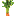 sustainontario.com icon