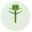 sustainpro.co.uk icon