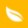 SustainVC logo