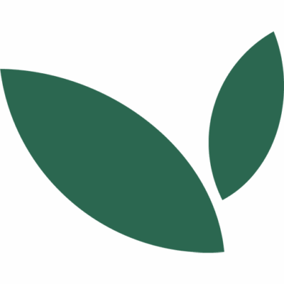 sustainwiltshire.co.uk icon