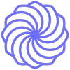 Sustaio
