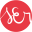 sustentandoelosreais.com icon