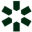 sustera.fi icon
