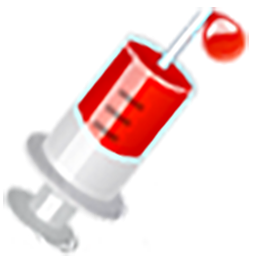 susterslot1.com icon