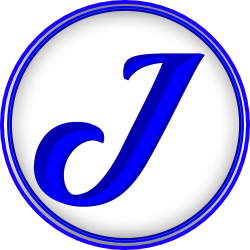 sustinent.com icon