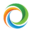 sustineo.solar icon