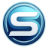 susu4d.com icon