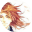 susuifa.com icon