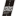 susuk.cz icon