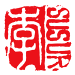 susur.com icon