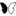 susymix.com icon