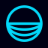 sut.org icon