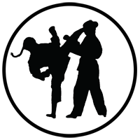 sutazekarate.sk icon