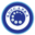 sutcapra.org.ar logo