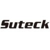 Suteck logo