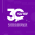 sutef.org icon