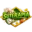 suterapia.id icon