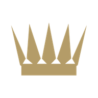sutherlandshireaustralia.com icon
