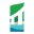 sutherlandshirebusiness.com.au icon