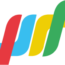 sutiga.uy icon