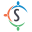 Sutisoft