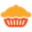 sutnijo.hu icon