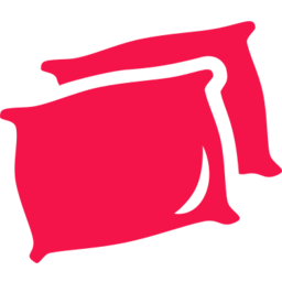 sutochno.com logo