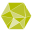 sutsche.com icon