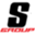 suttelgroup.com icon